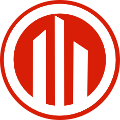 长治印刷包装有限公司 